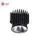 bridgelux led